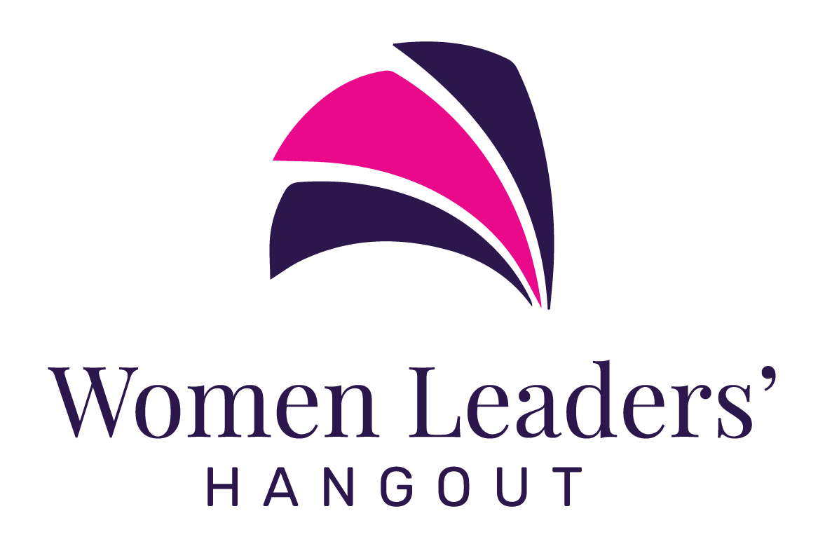 Women Leaders' Hangouts
